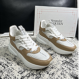 �˷���� ����  ���� ����Ŀ��  YF5173 ��