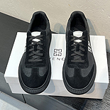 �����  ���� ����Ŀ��  YF3650-1