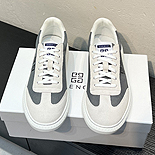 �����  ���� ����Ŀ��  YF3650-2