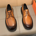 ���̺��� ���� ����   MYB3653