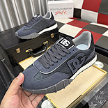 ��ü�ذ��ٳ� ���� ����Ŀ�� MYB3654