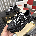 ��ü�ذ��ٳ� ���� ����Ŀ�� MYB3655