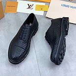 ���̺���  ���� ���� YF5167 ��