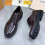 ���̺���  ���� ���� YF5168��  3�÷�