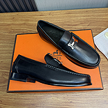 �����޽� ���� ����  YF5164 �� 2�÷�