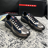 �����  ���� ����Ŀ��  YF5170 ��