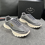 �����  ���� ����Ŀ��  YF5171 ��