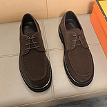 ���̺��� ���� ����  MYB3652  2�÷�