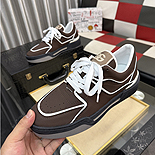 ��ü�ذ��ٳ� ���� ����Ŀ�� MYB3656