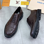 ���̺��� ���� ����  YF5169��  3�÷�
