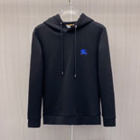 ������ ����  �ĵ�    SS8232   26/�Ż�   2�÷�