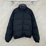 �߷��þư�  �е�  SS8236  ��������  ������