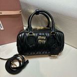 �̿�̿� �Ƹ�ī�� ���׶�� ���ַ� ���� ���׹� 5BB142   25/�Ż�  ����ǰX