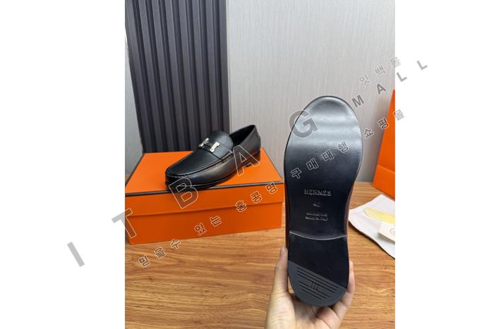 �����޽� ���� ����  YF5164 �� 2�÷�