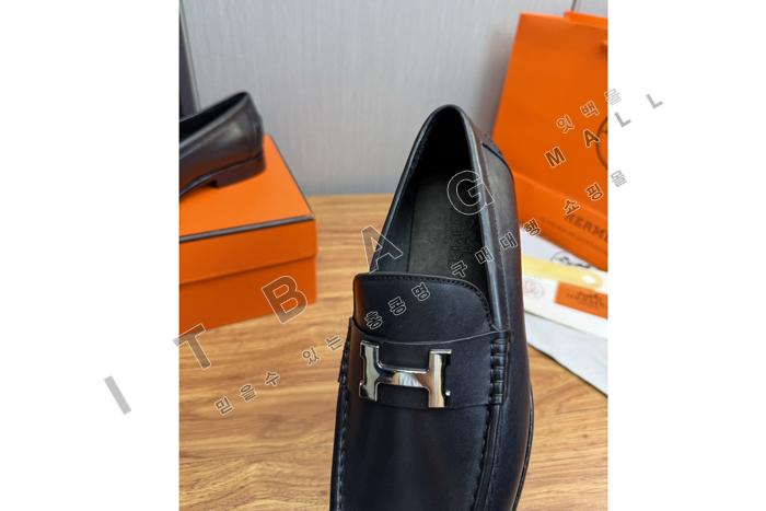�����޽� ���� ����  YF5164 �� 2�÷�
