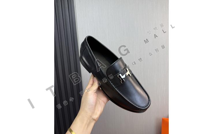 �����޽� ���� ����  YF5164 �� 2�÷�