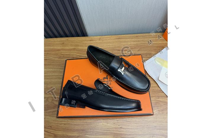 �����޽� ���� ����  YF5164 �� 2�÷�