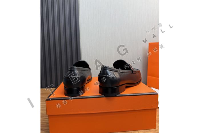�����޽� ���� ����  YF5164 �� 2�÷�