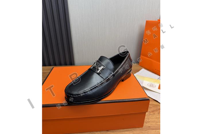 �����޽� ���� ����  YF5164 �� 2�÷�