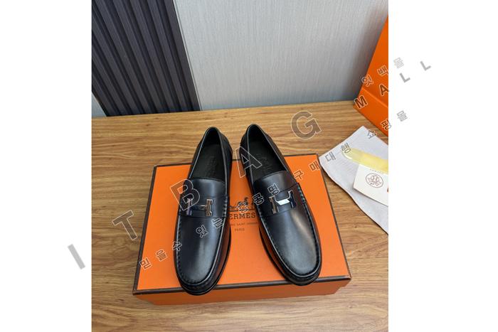 �����޽� ���� ����  YF5164 �� 2�÷�