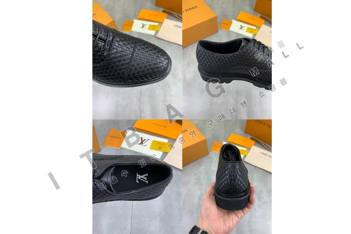 ���̺���  ���� ���� YF5167 ��