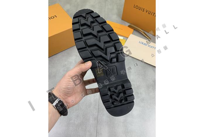 ���̺���  ���� ���� YF5167 ��