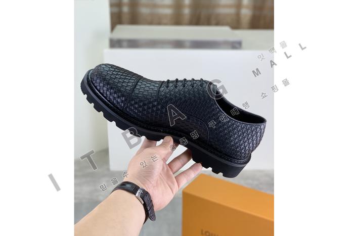 ���̺���  ���� ���� YF5167 ��