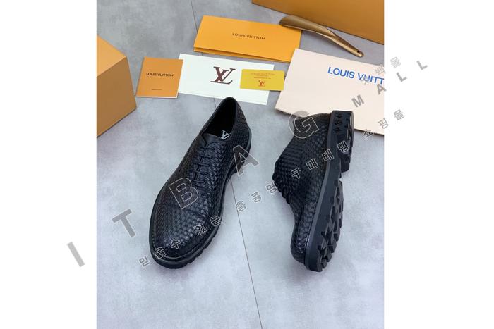 ���̺���  ���� ���� YF5167 ��