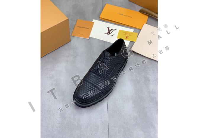 ���̺���  ���� ���� YF5167 ��