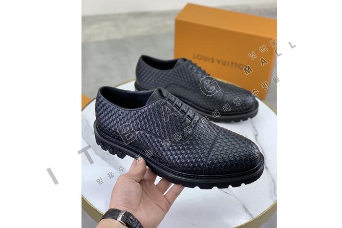 ���̺���  ���� ���� YF5167 ��
