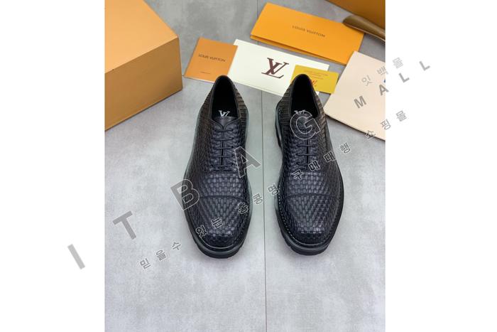 ���̺���  ���� ���� YF5167 ��