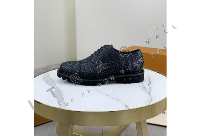 ���̺���  ���� ���� YF5167 ��