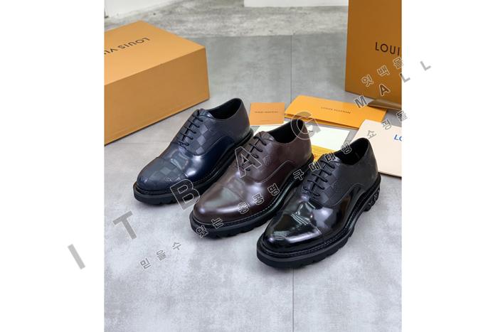���̺���  ���� ���� YF5168��  3�÷�