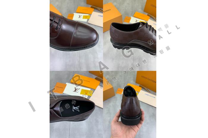 ���̺���  ���� ���� YF5168��  3�÷�
