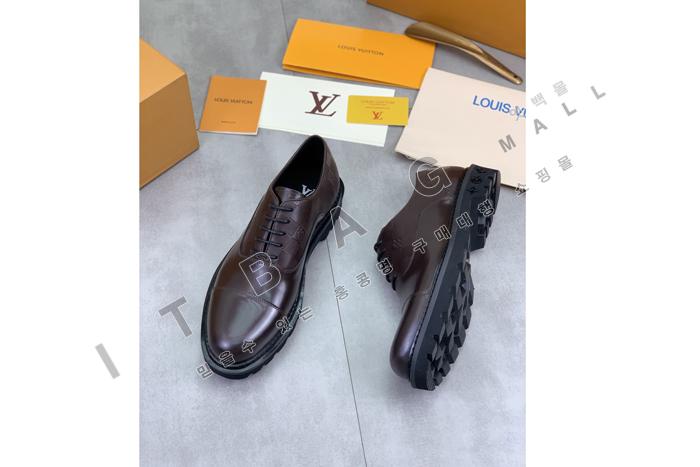 ���̺���  ���� ���� YF5168��  3�÷�