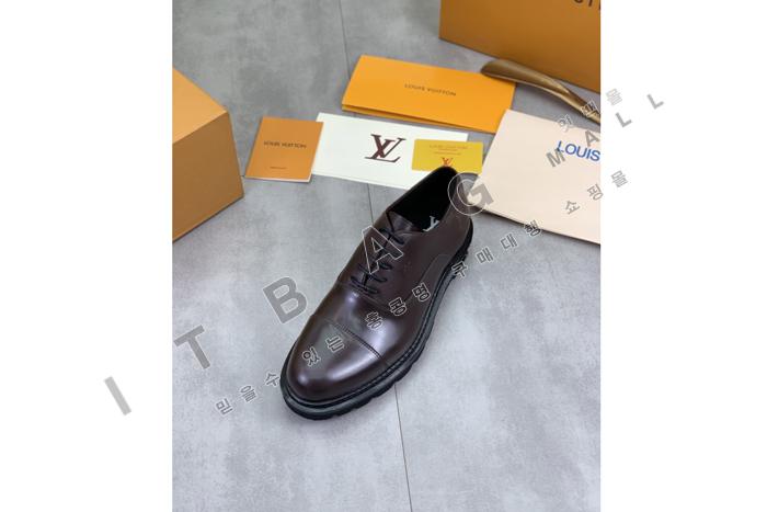 ���̺���  ���� ���� YF5168��  3�÷�