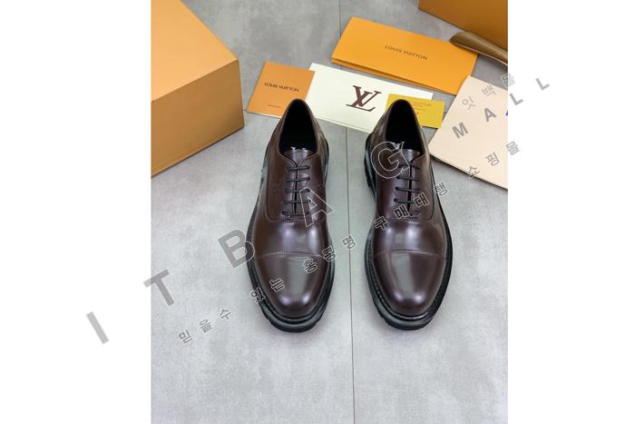 ���̺���  ���� ���� YF5168��  3�÷�