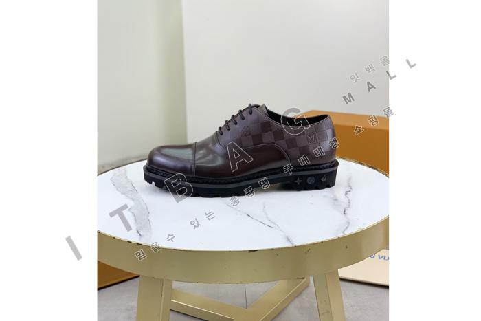 ���̺���  ���� ���� YF5168��  3�÷�