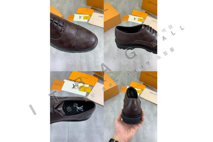 ���̺��� ���� ����  YF5169��  3�÷�