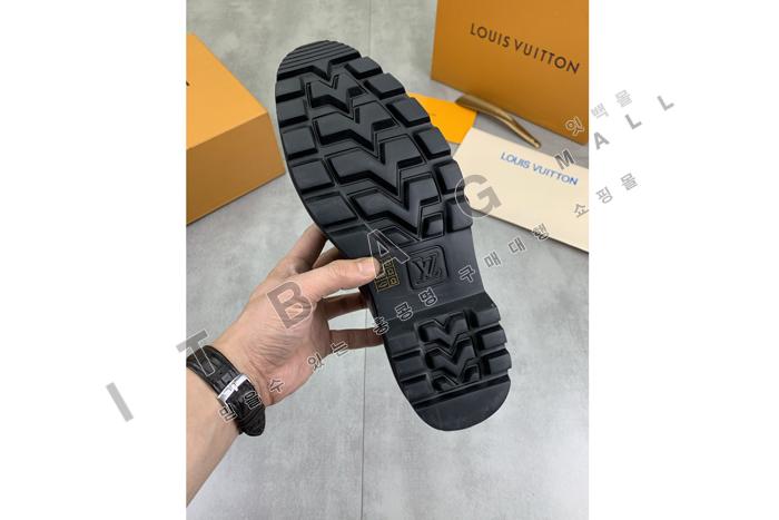 ���̺��� ���� ����  YF5169��  3�÷�
