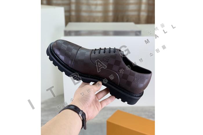 ���̺��� ���� ����  YF5169��  3�÷�