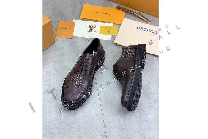 ���̺��� ���� ����  YF5169��  3�÷�