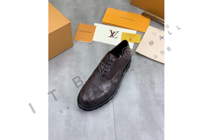 ���̺��� ���� ����  YF5169��  3�÷�