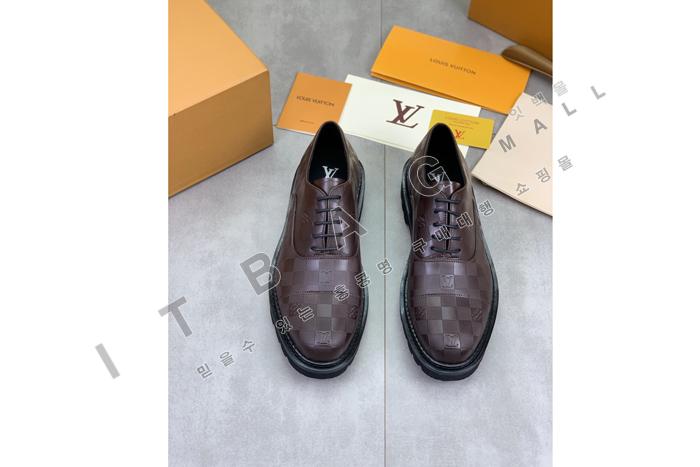���̺��� ���� ����  YF5169��  3�÷�