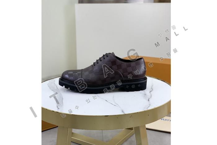 ���̺��� ���� ����  YF5169��  3�÷�