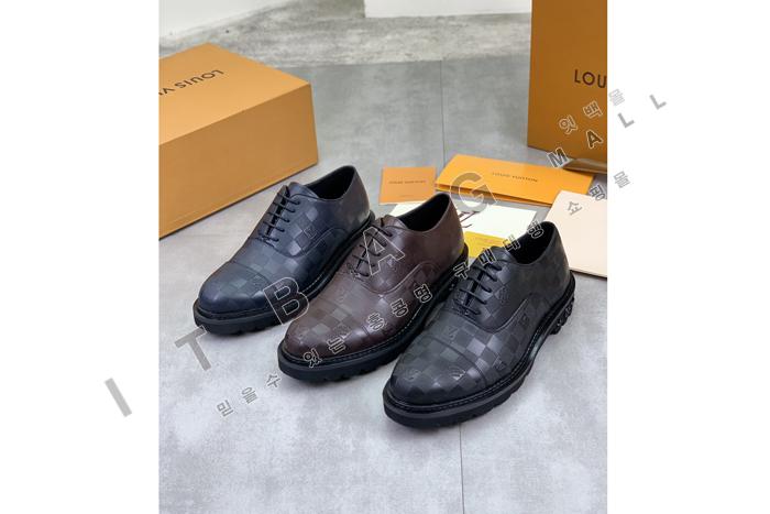 ���̺��� ���� ����  YF5169��  3�÷�