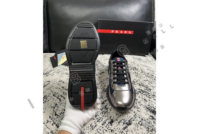 �����  ���� ����Ŀ��  YF5170 ��