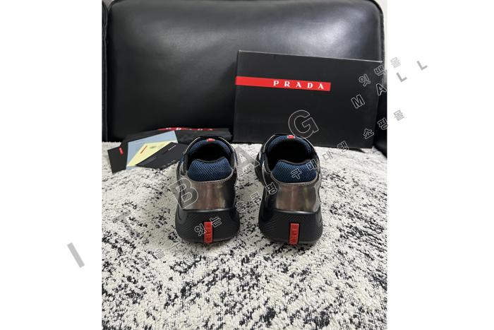 �����  ���� ����Ŀ��  YF5170 ��