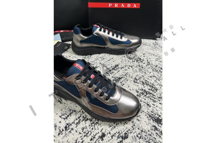 �����  ���� ����Ŀ��  YF5170 ��