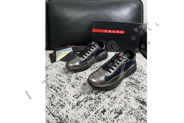 �����  ���� ����Ŀ��  YF5170 ��